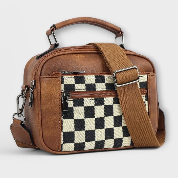 Demi ChessMate | Torba