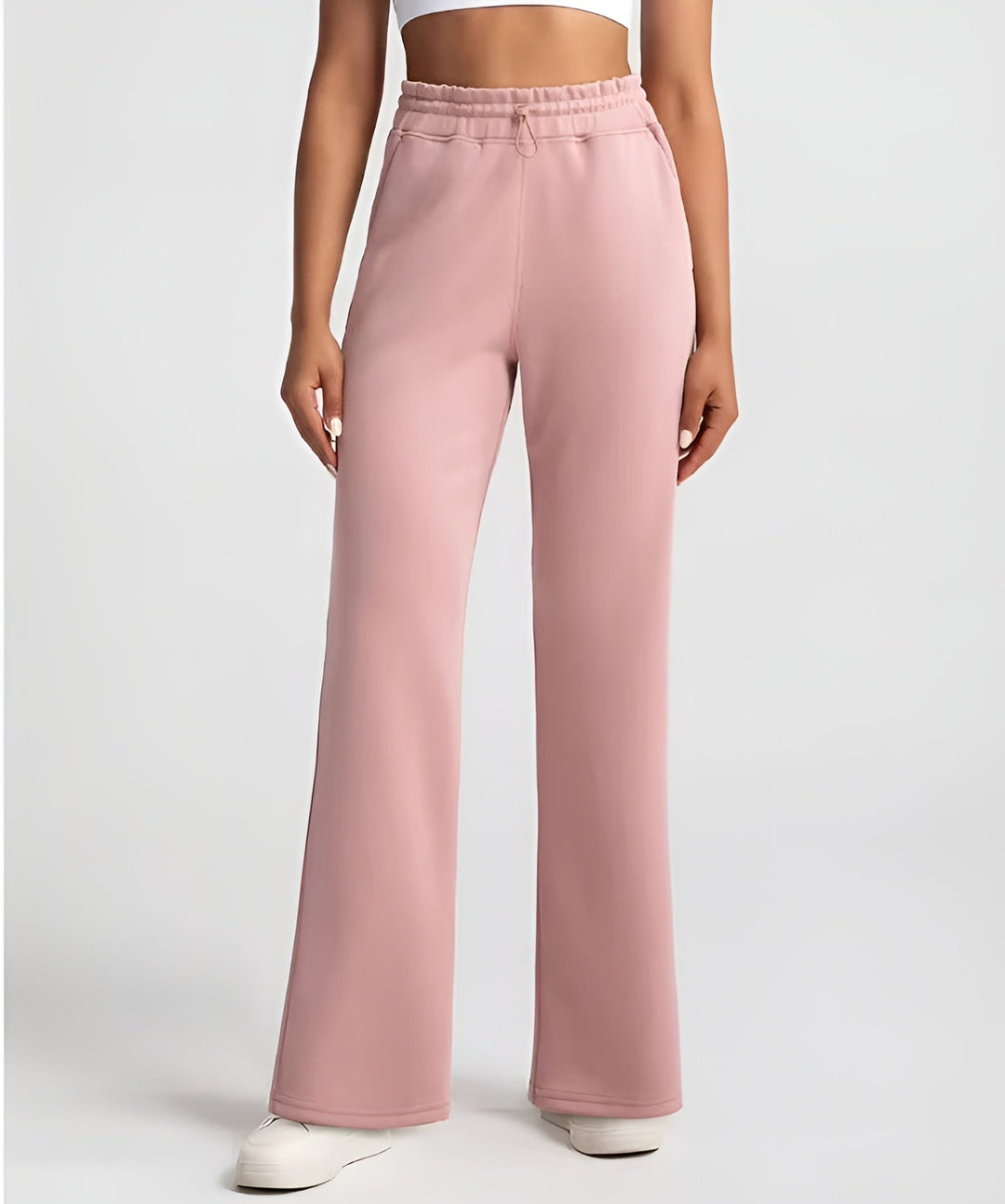 Alma Yoga Pants - La femme Toronto