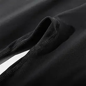 Mona- Fitness Leggings GYM Pants