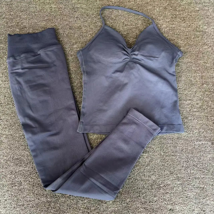 Jaimy- 2 Pieces sport Set