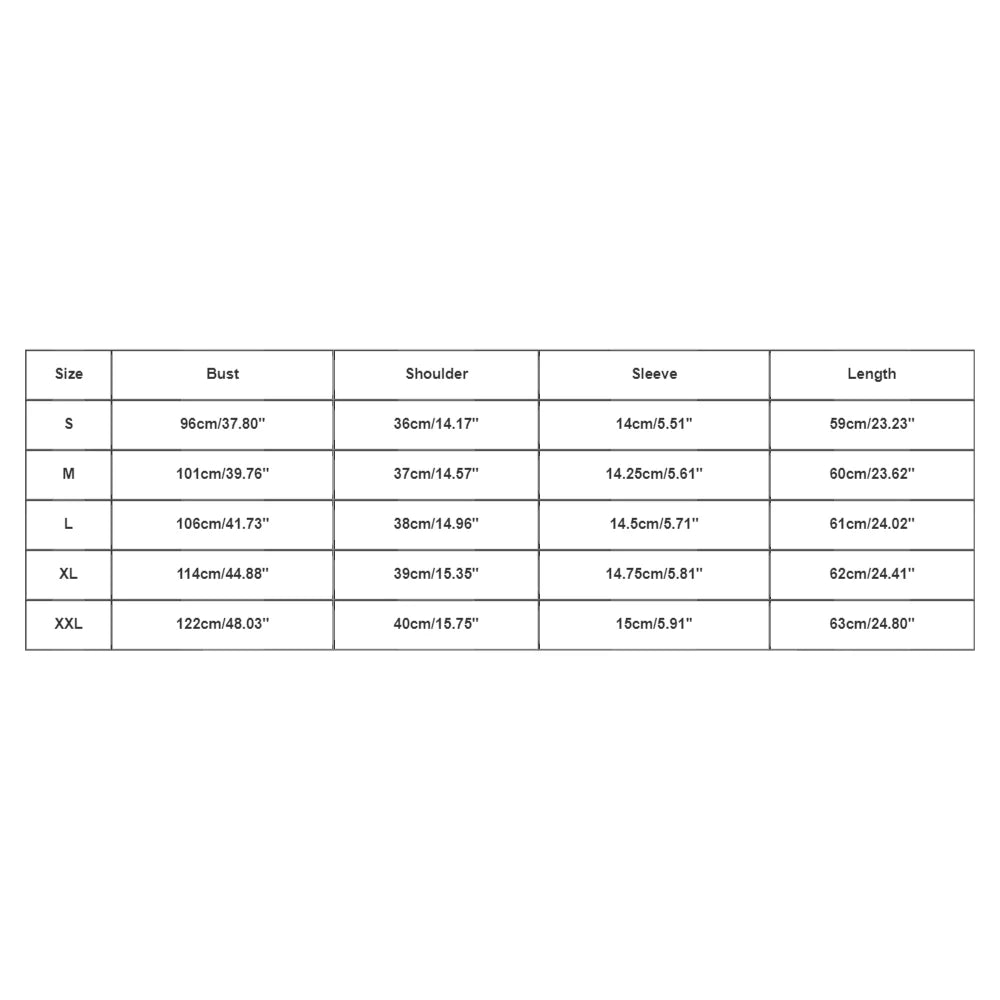 Elsa - Solid Color Top