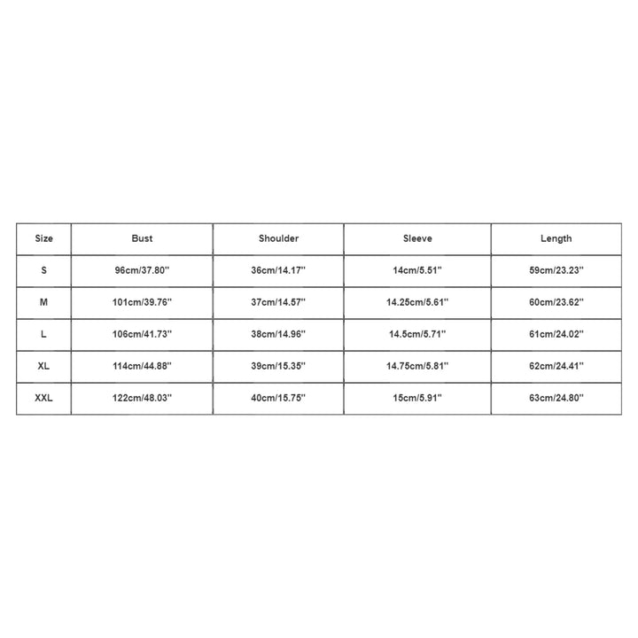 Elsa - Solid Color Top