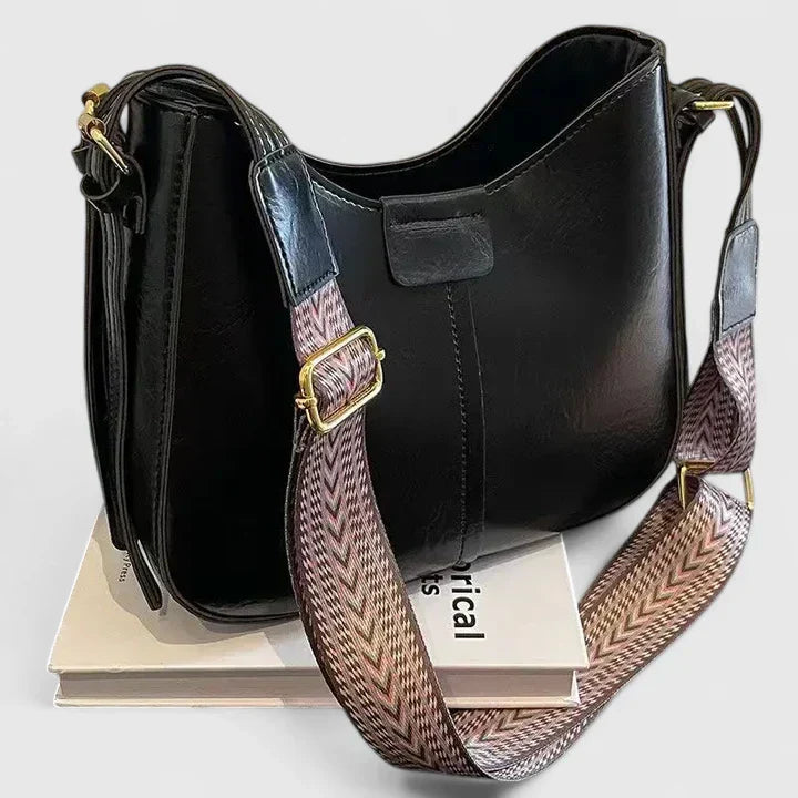 Mariselyah | Elegantna Ramenska Torba