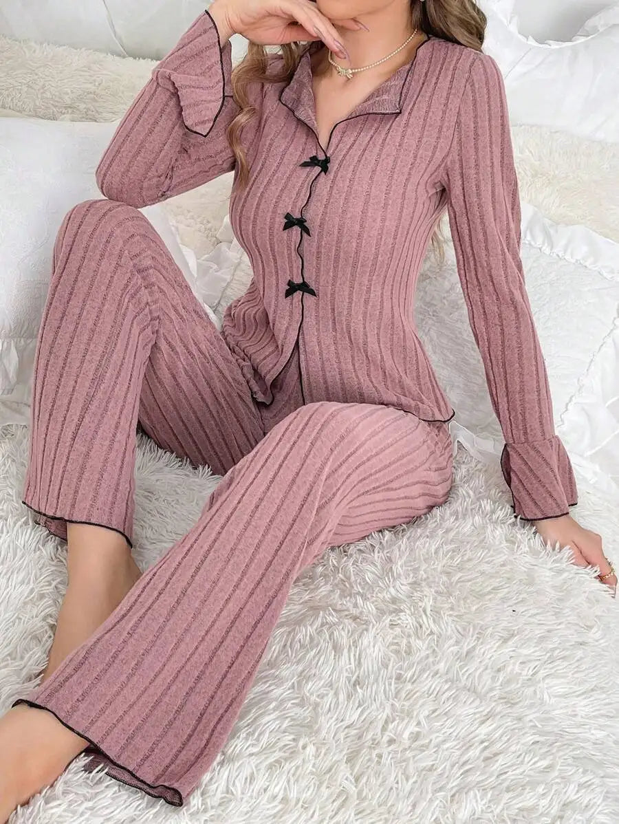 Desie- Pyjama Set