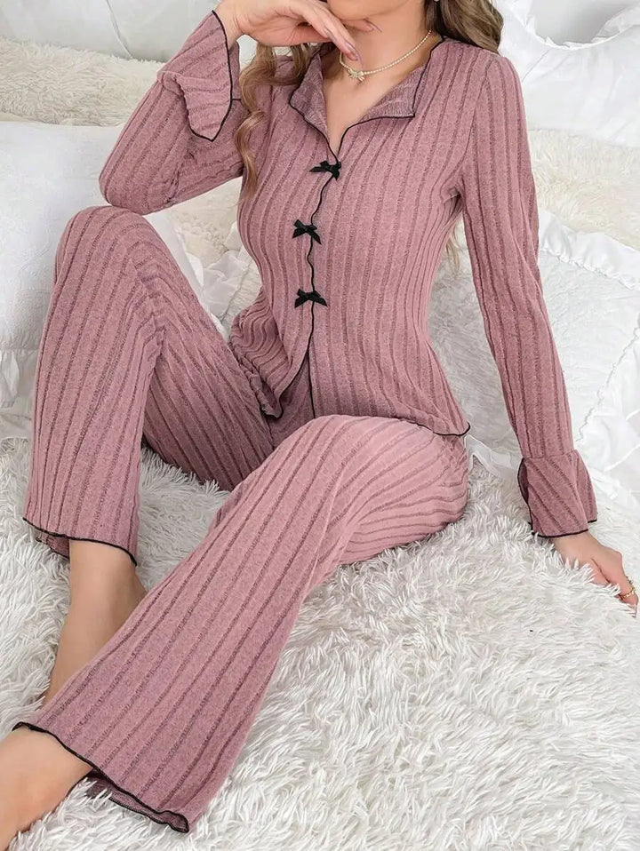 Desie- Pyjama Set