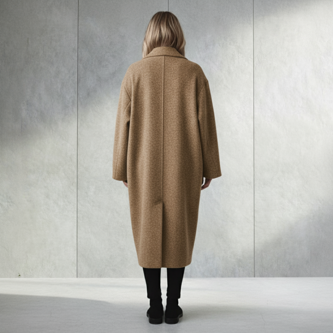 Harper | Klasični Kaput