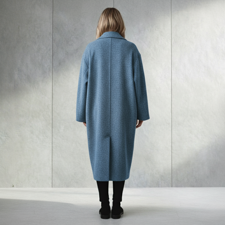 Harper | Klasični Kaput