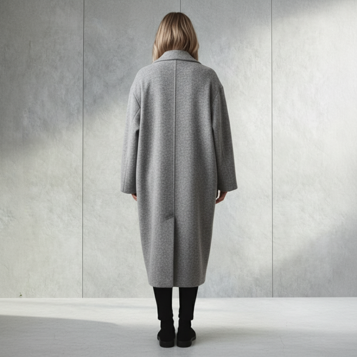 Harper | Klasični Kaput