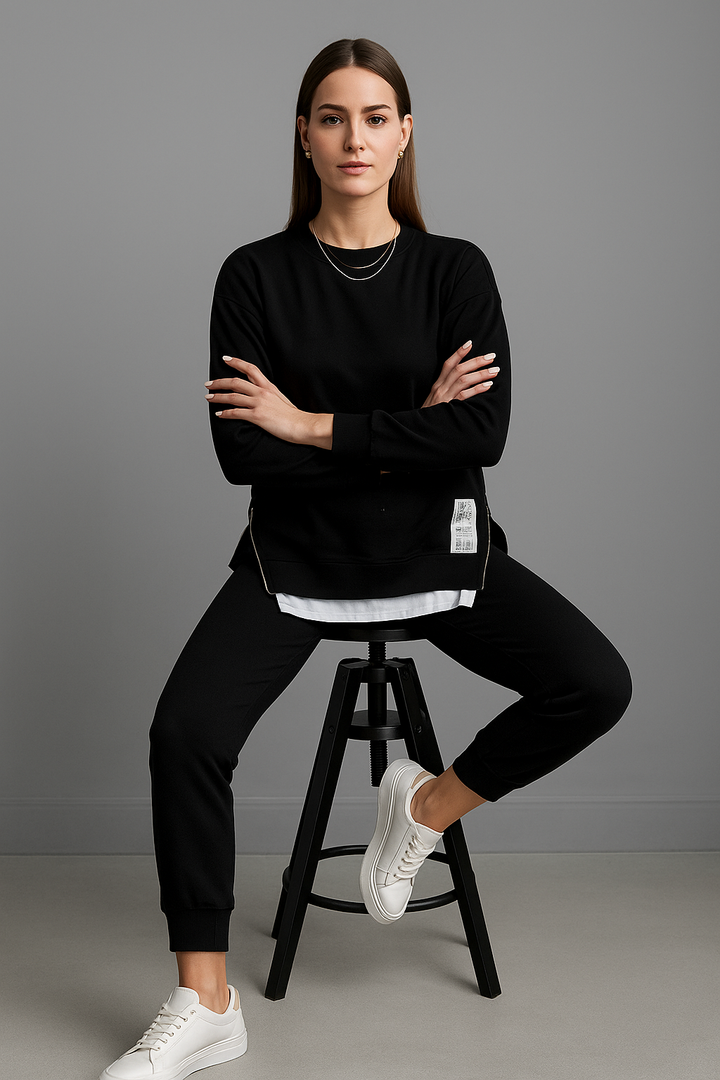 Alice™ | Comfortable Loungewear Set