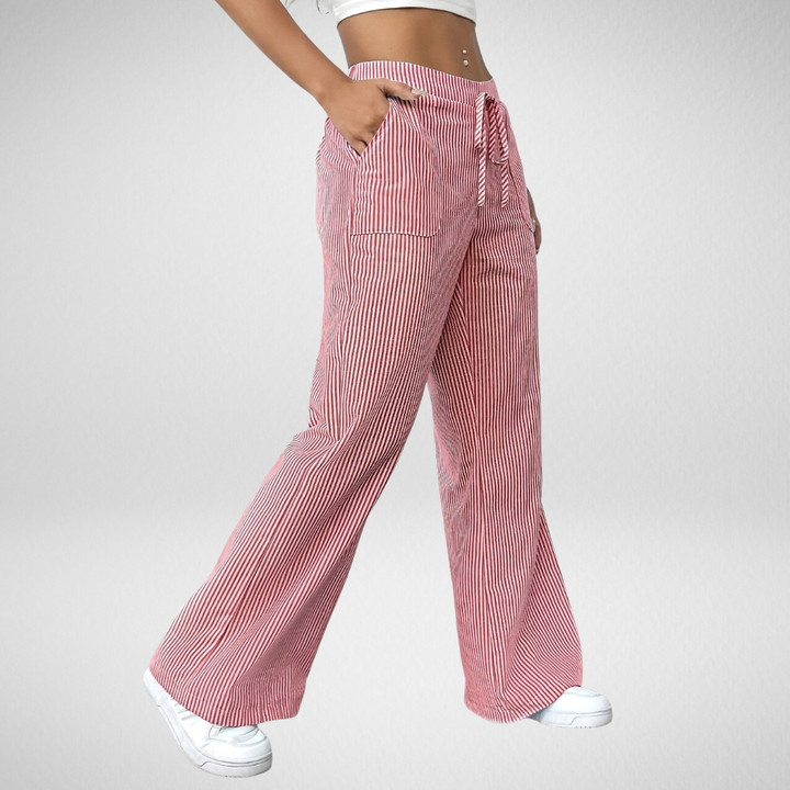 Stylish Trousers