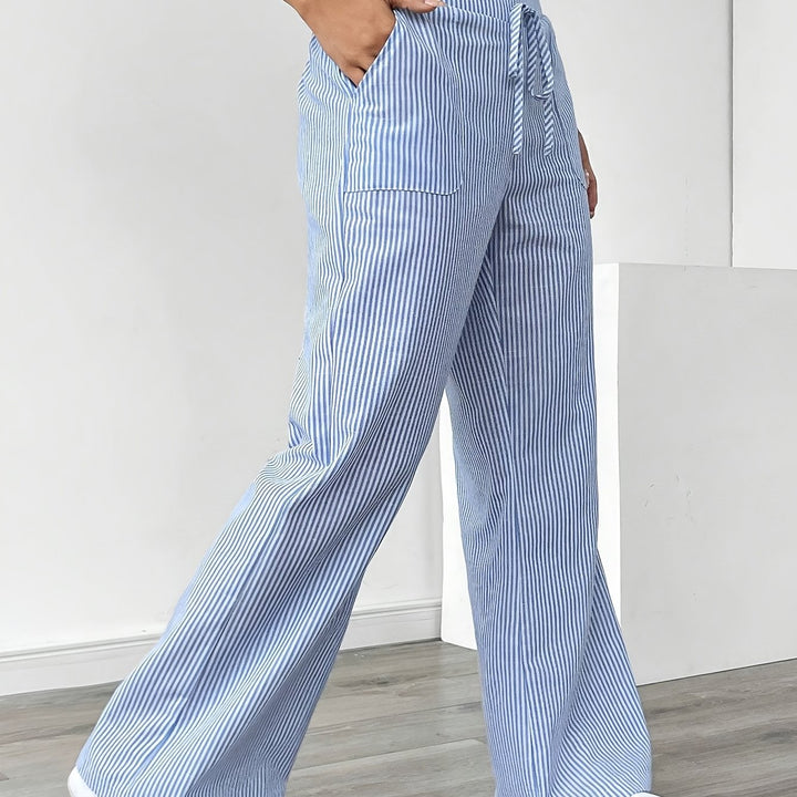 Stylish Trousers