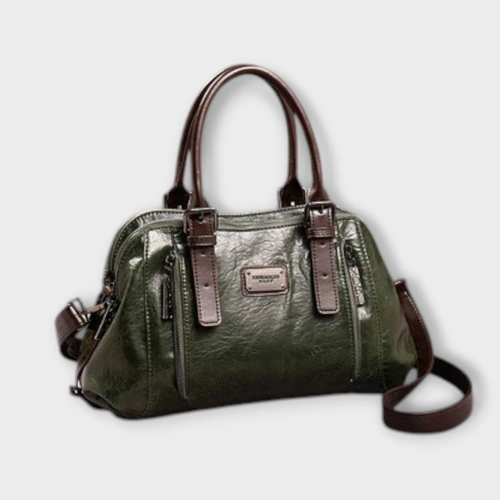 Jade | Elegantna vintage torba