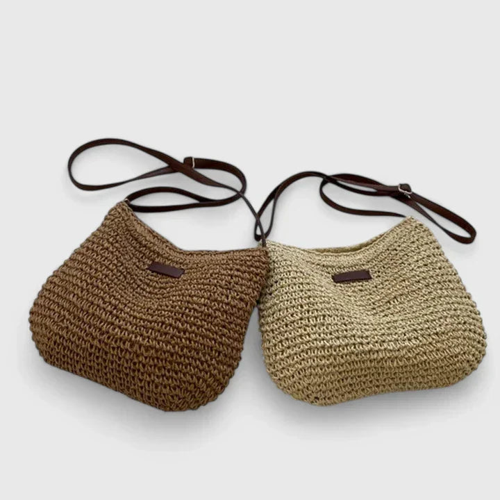 Krystahl | Elegantna Torba