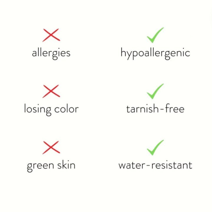 Jedinstvena Zlatna Narukvica Eve