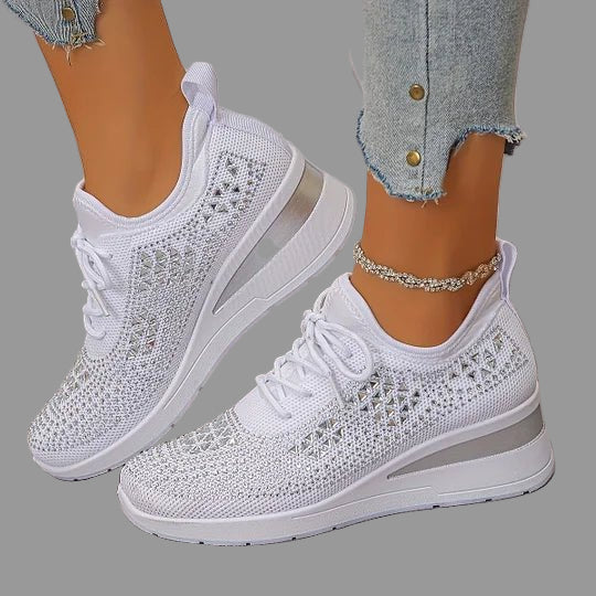 Nina | Svakodnevne patike