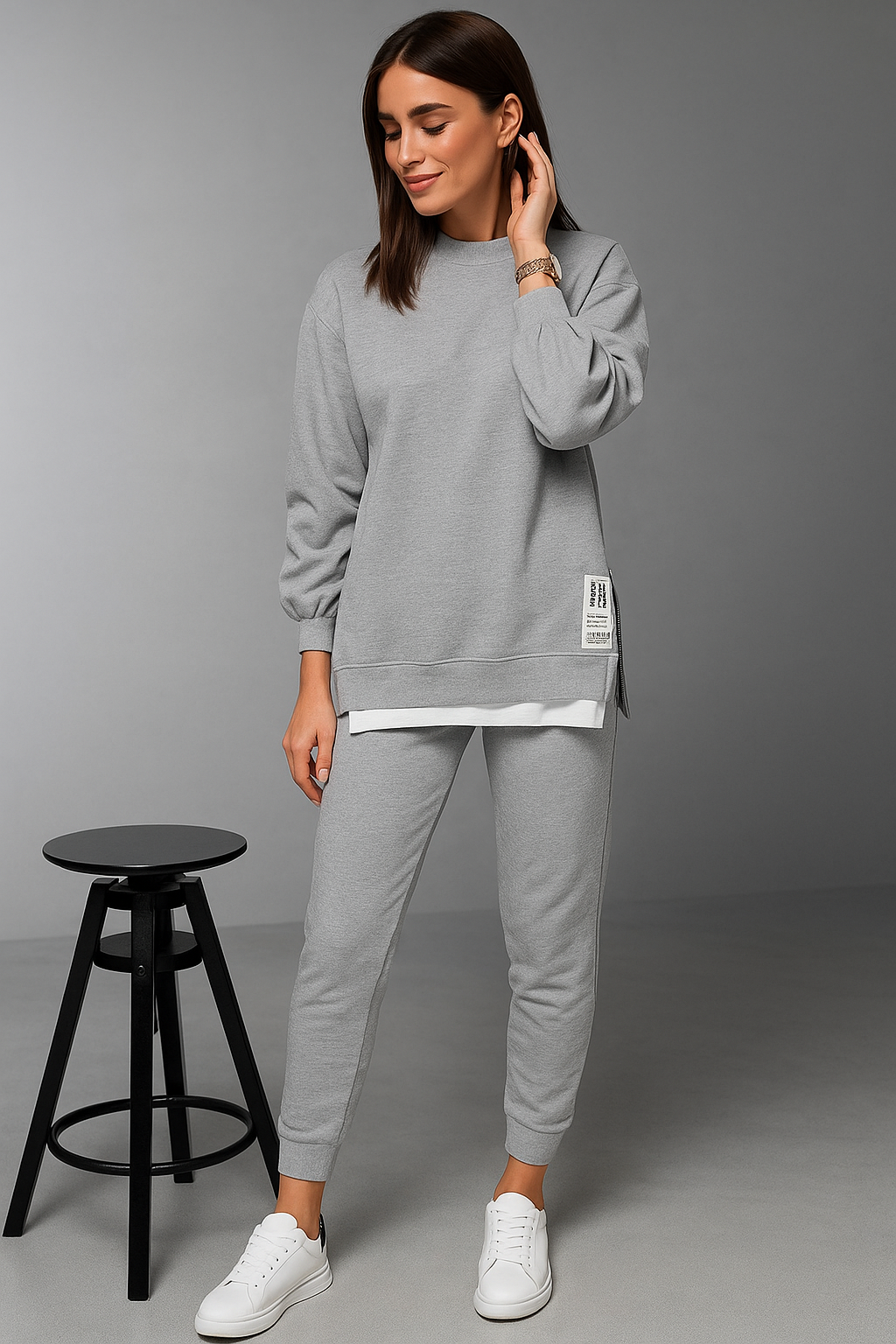Alice™ | Comfortable Loungewear Set