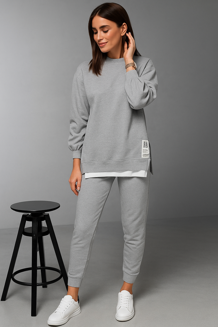 Alice™ | Comfortable Loungewear Set