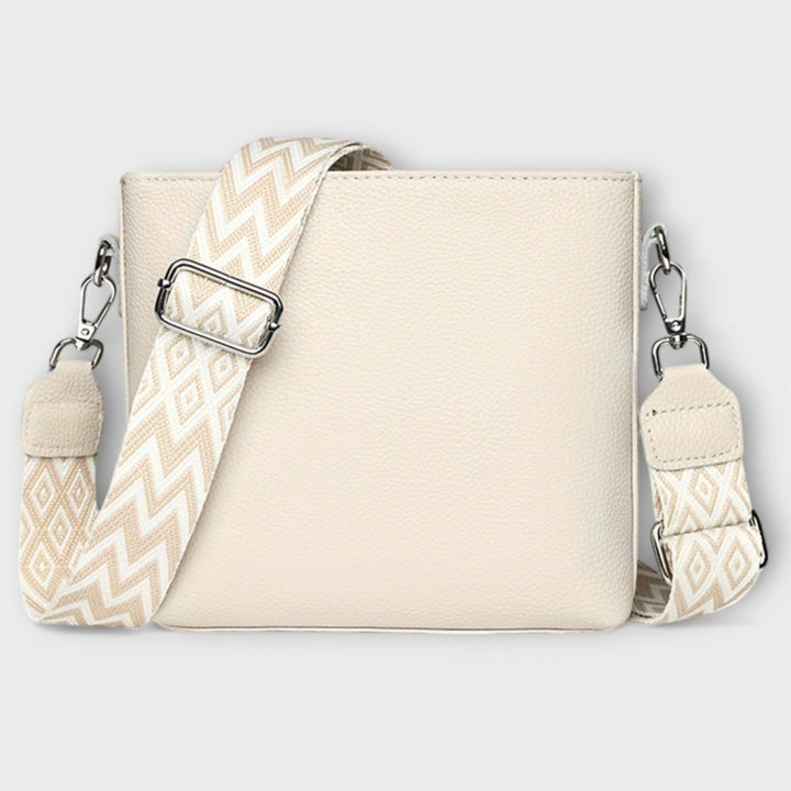 Katha™ Crossbody Bag - La femme Toronto