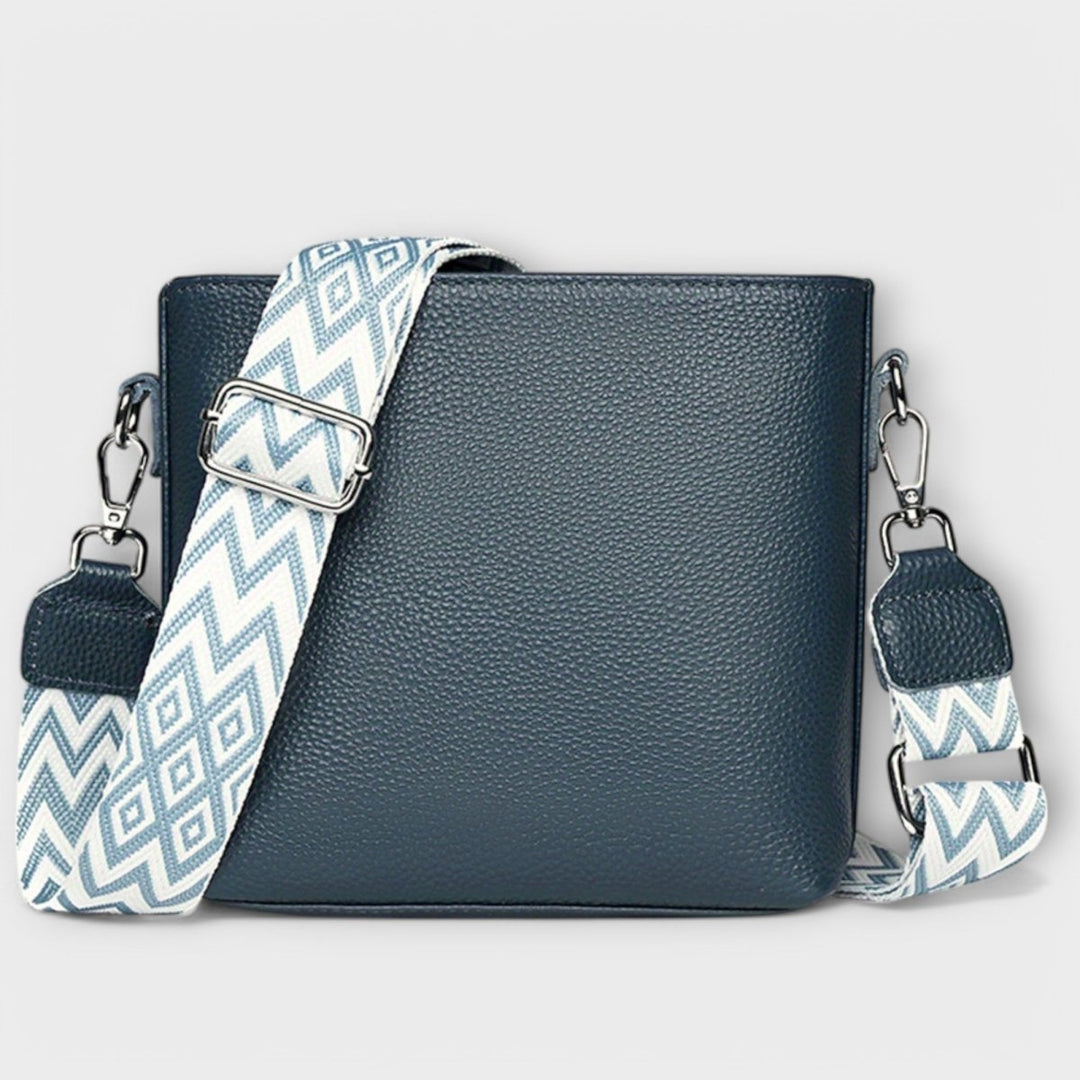 Katha™ Crossbody Bag - La femme Toronto