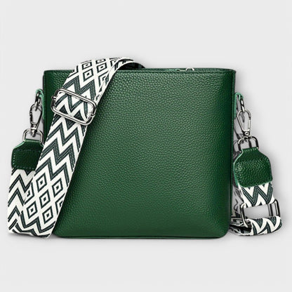 Katha™ Crossbody Bag - La femme Toronto