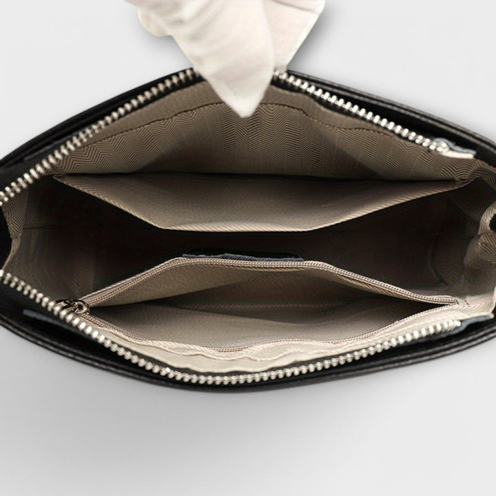 Katha™ Crossbody Bag - La femme Toronto