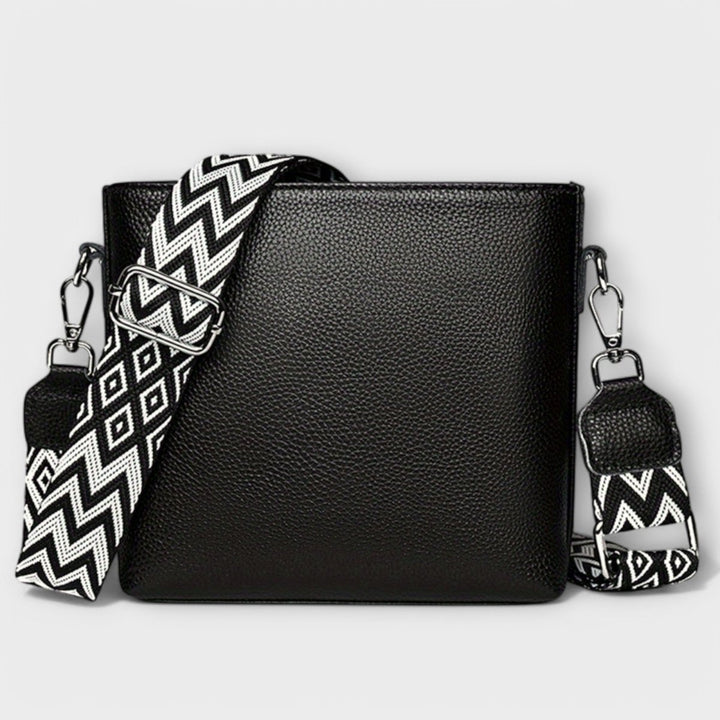 Katha™ Crossbody Bag - La femme Toronto