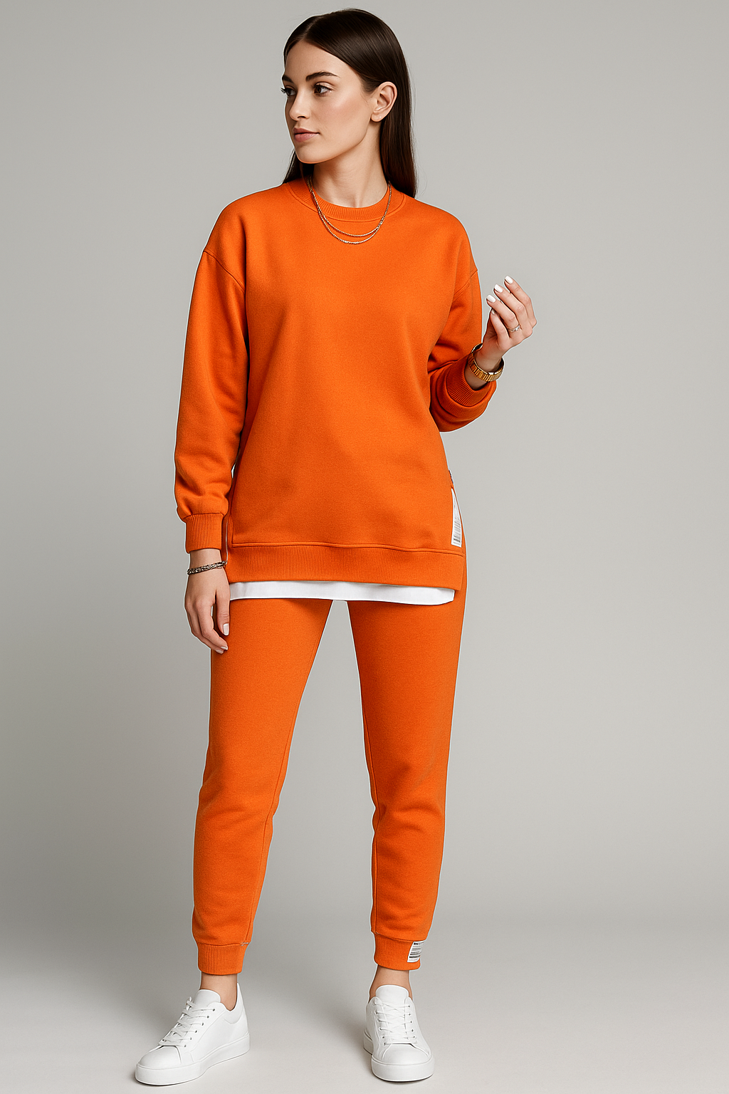 Alice™ | Comfortable Loungewear Set