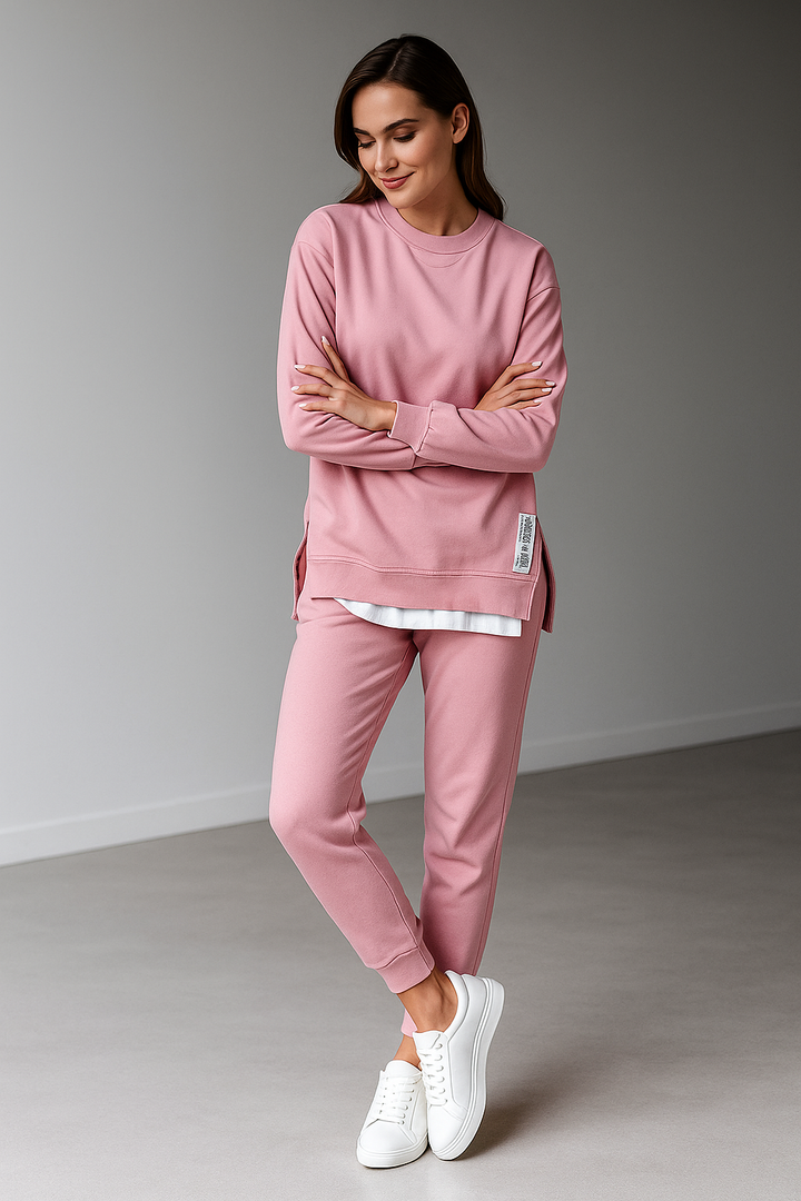 Alice™ | Comfortable Loungewear Set