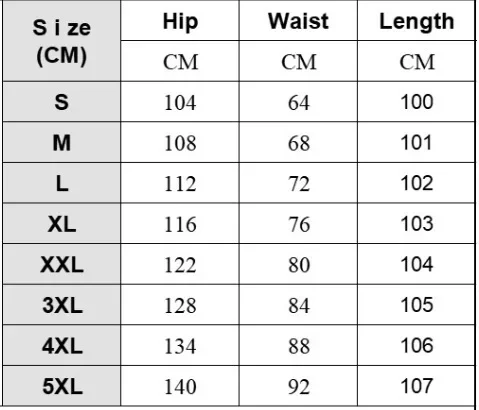 Selena™ | Comfortable Stretch Pants - La femme Toronto