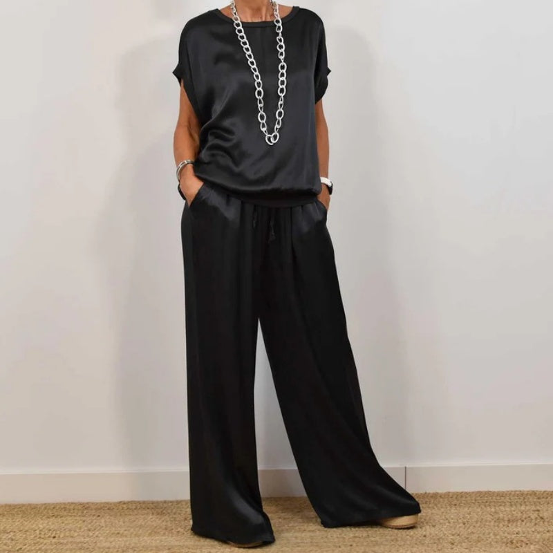 Rita™ Elegantni Dvodelni Set