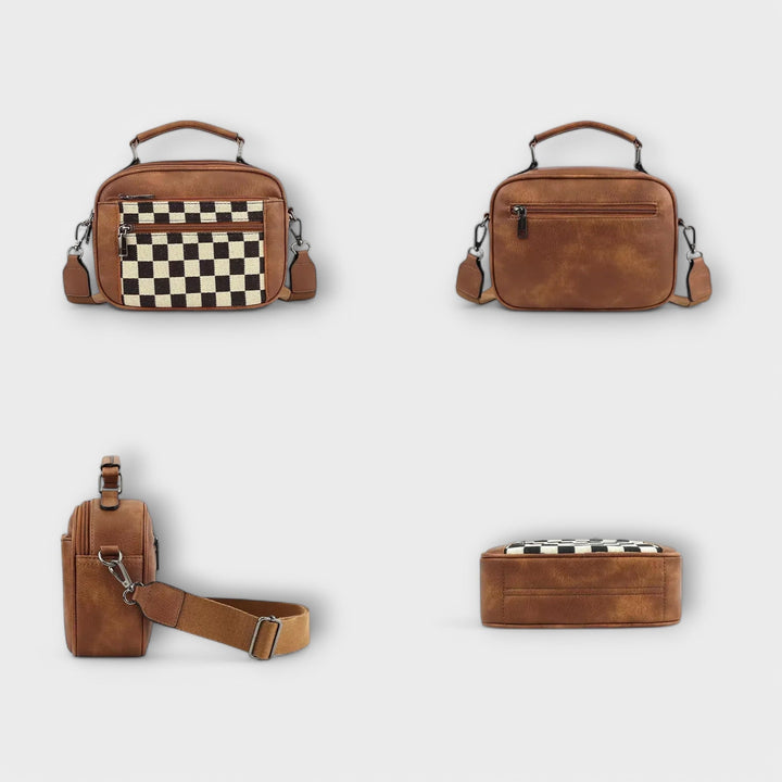 Demi ChessMate | Torba